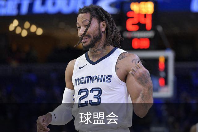 球盟会平台介绍图片